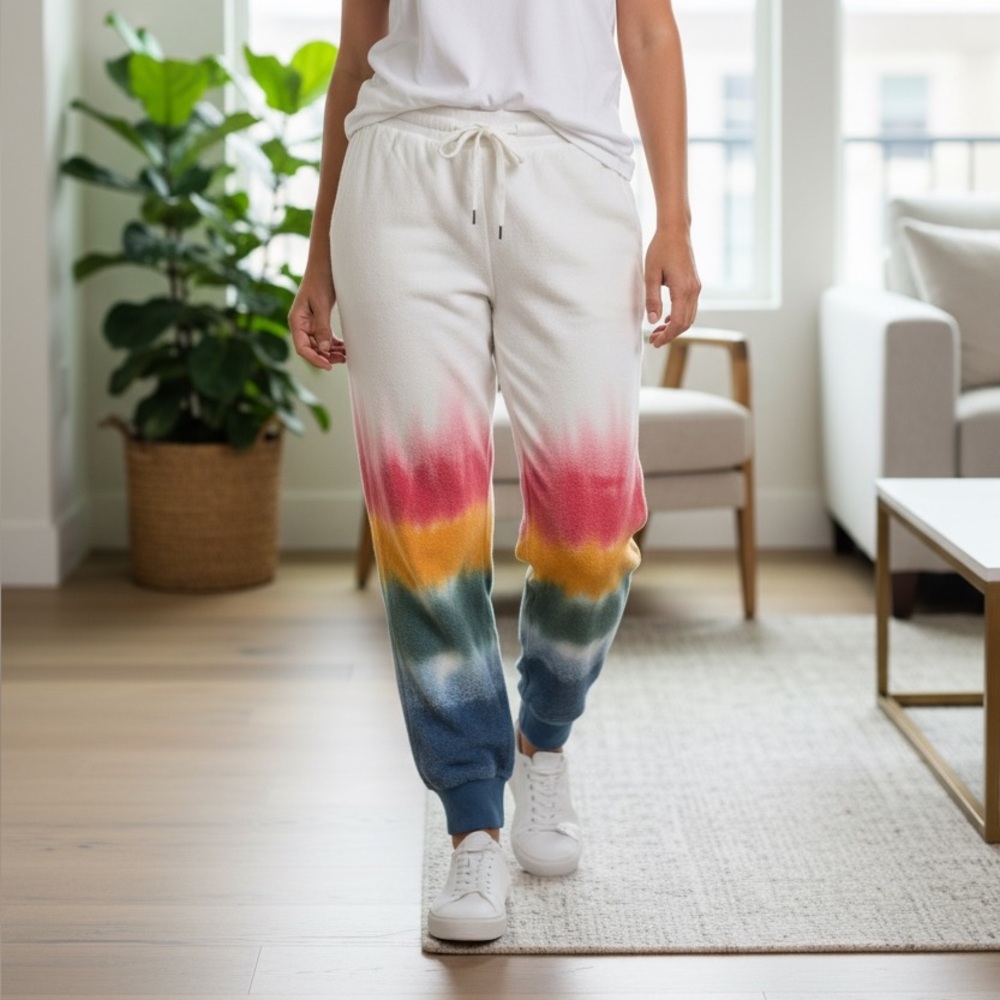FEAT BlanketBlend Jogger Sweatpants